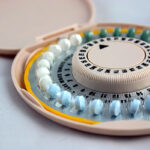 避妊薬はあなたの性生活を台無しにしますか?