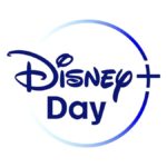 Disney Plus Day will deliver new titles from Marvel, Star Wars, Pixar, a navyše
