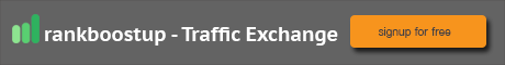 Banner - https://etrafficlane.com