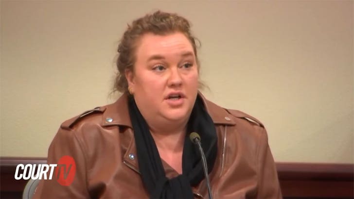 Hannah Gutierrez Hannah Gutierrez