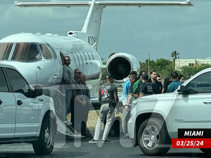 diddy's miami 03-25-24