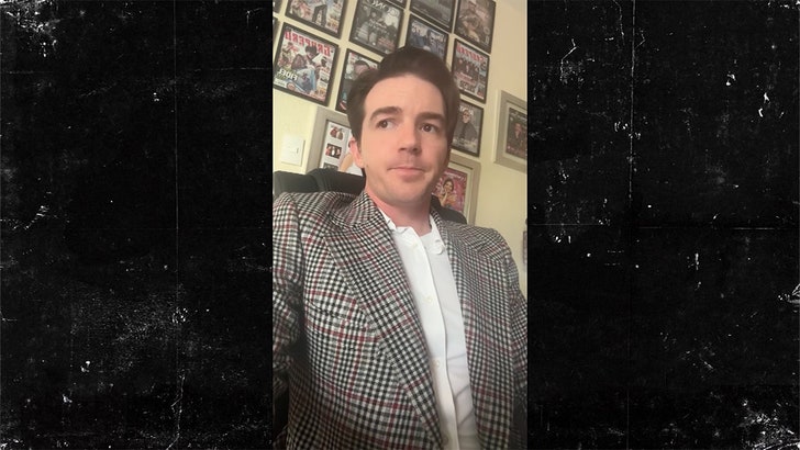 actor 032024_drake_bell_kal