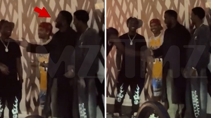 091724_diddy_nyc_kal