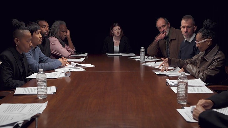 032525_diddy_defense_promo_deliberations_kal_v1