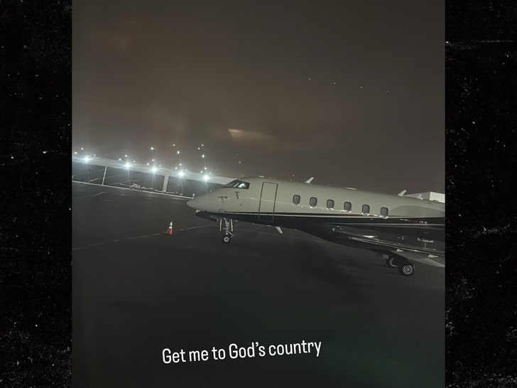 morgan wallen get me to god's county instagram SNL