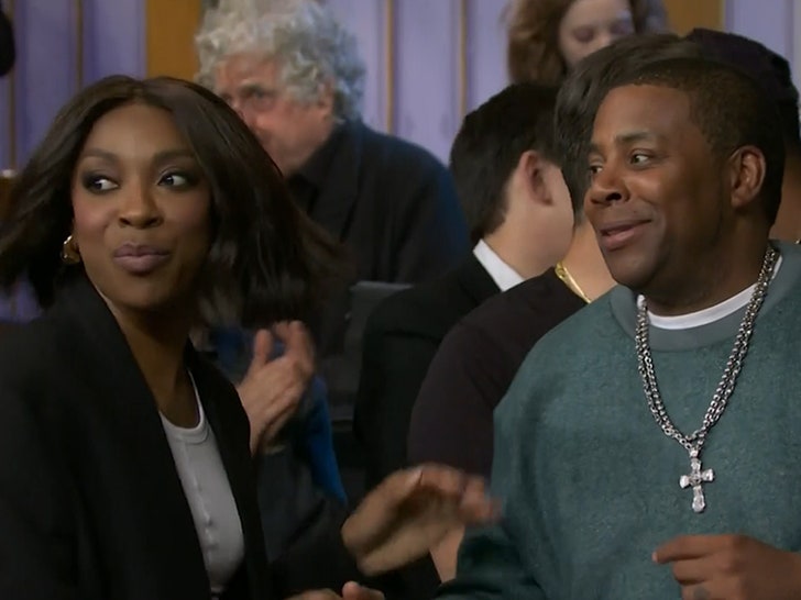 033025-morgan-wallen-primary-3