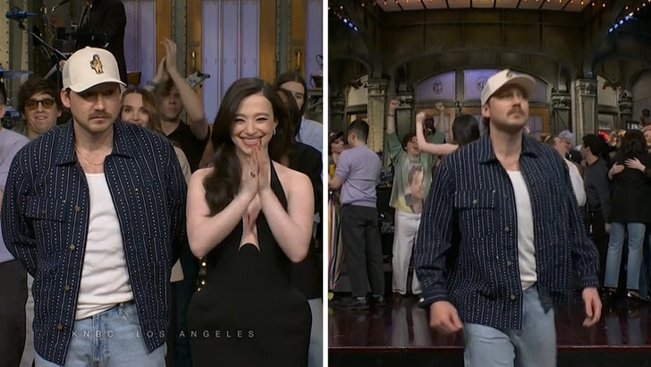 033025_morgan_wallen_kal