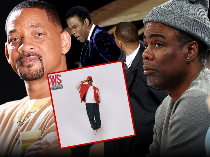 will smith chris rock getty 2