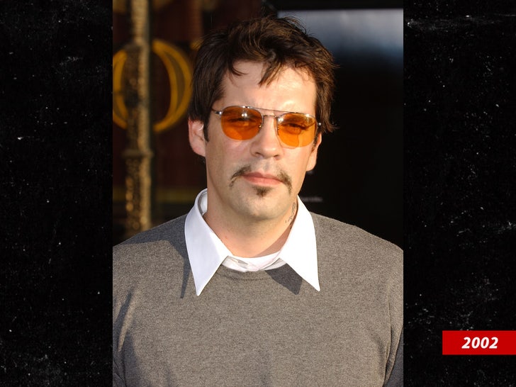 nicky kat neutral sub getty swipe