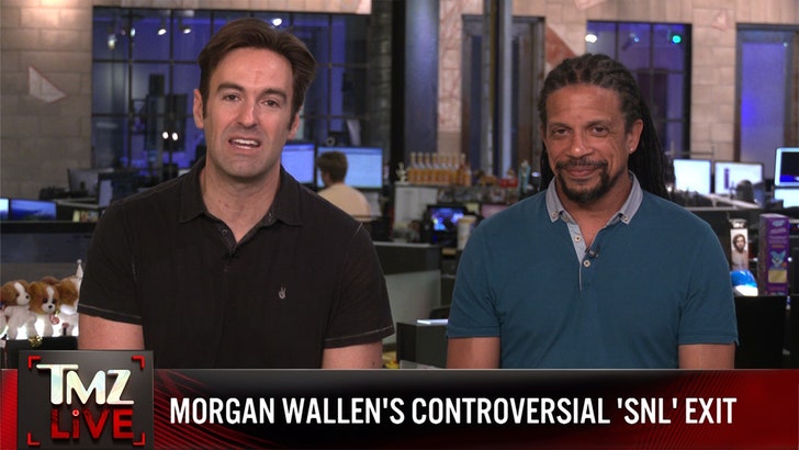 033125_tmz_live_morgan_wallen_kal