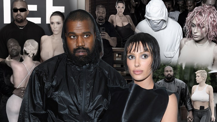 kanye-and-bianca-relationship-timeline