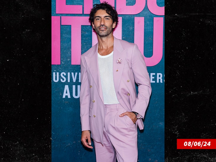 justin baldoni getty 1