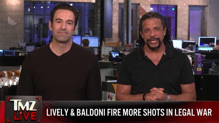 040425_tmz_live_baldoni_kal