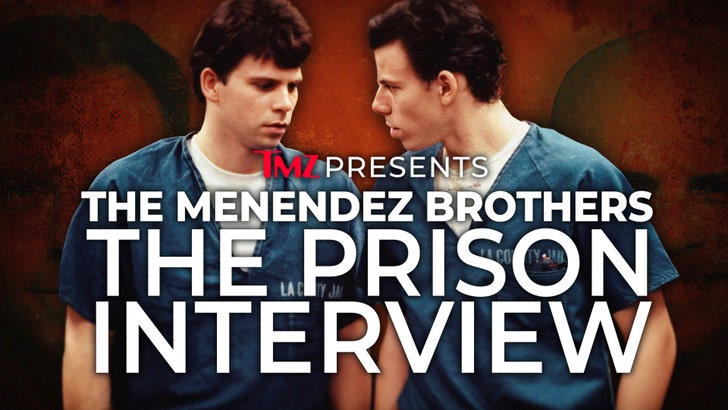 menendez brothers-Key-Art-HORIZONTAL