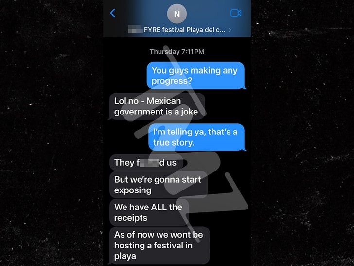 fyre-fest-texts-blurred-1