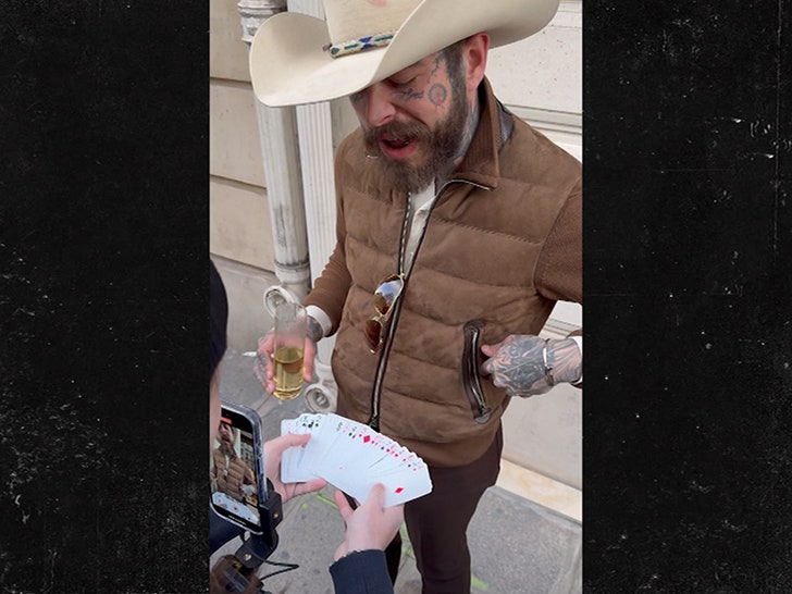 040825-post-malone-primary-2