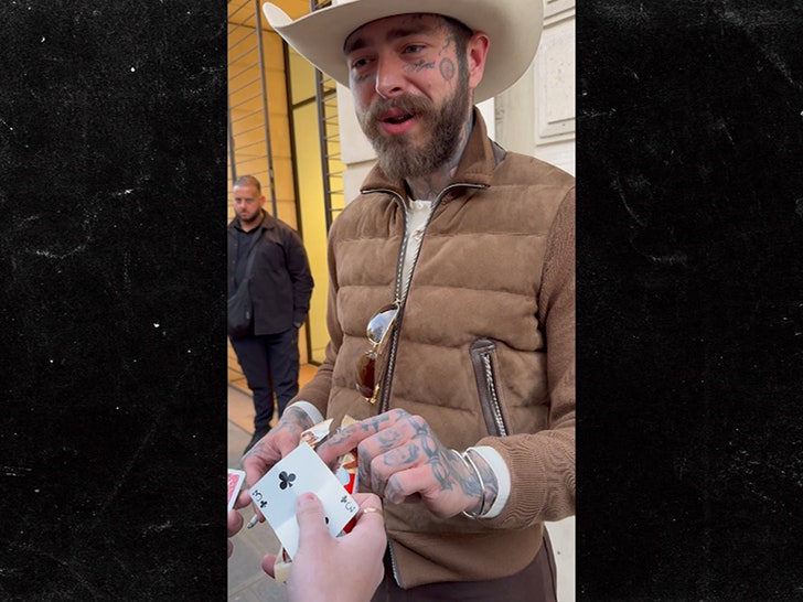 040825-post-malone-primary-5