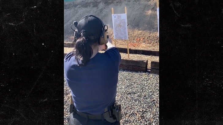 040925_jillian_lauren-kal