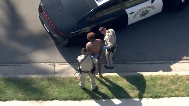 040925_hit_and_run-kal