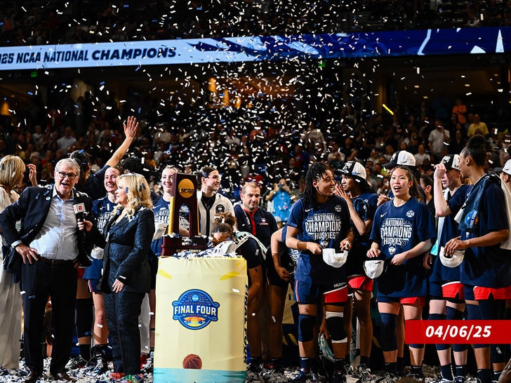 uconn-wins-championship-getty-1