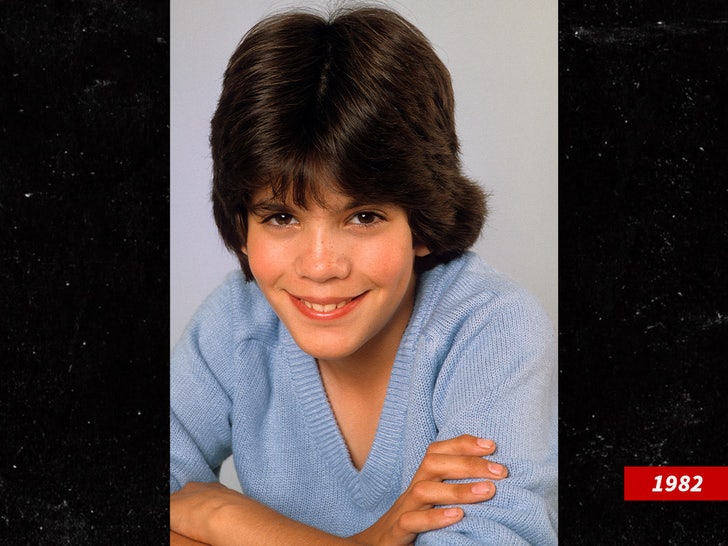 nicky katt child 1982 sub getty swipe