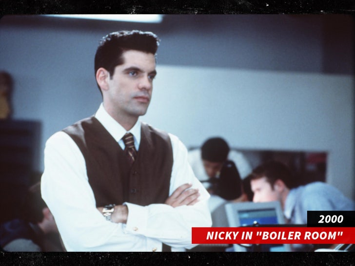 nicky kat boiler room sub getty swipe