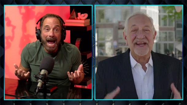 mark-geragos-diddy-04-11-2025