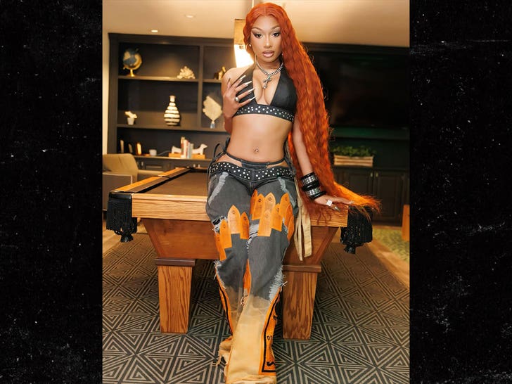 Megan-Thee-Stallion-coachella-ig-1