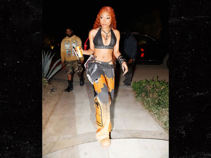 Megan-Thee-Stallion-coachella-ig-3