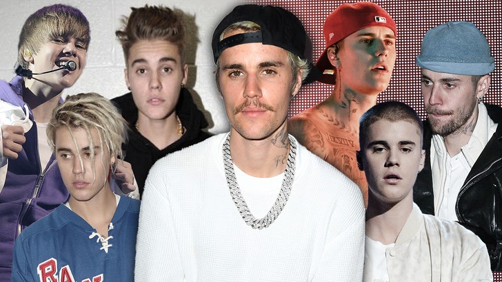 justin-bieber-Timeline-Thumbnail