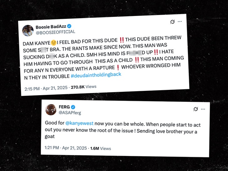 boosie-asap-ferg-kanye-tweet-1