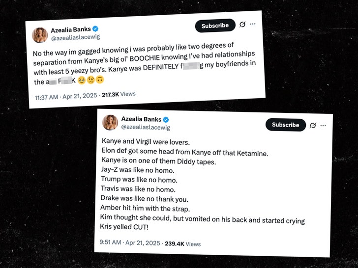 Azealia-Banks-kanye-tweets-1