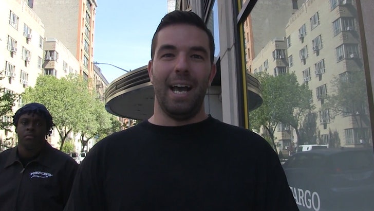 042325_billy_mcfarland_kal