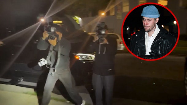 042525_justin_bieber_kal