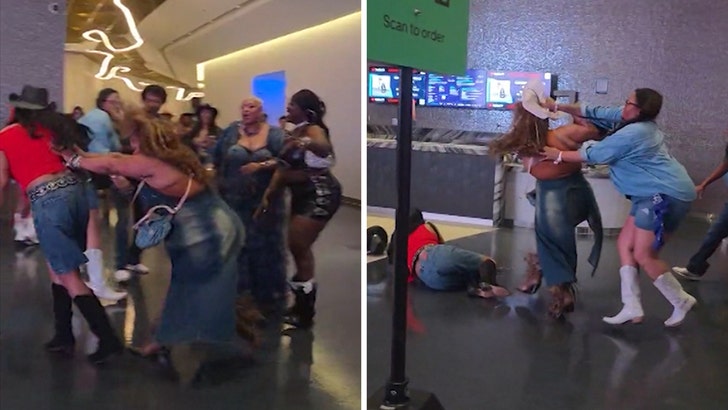 042925_beyonce_concert_fight_kal