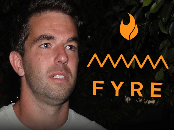 billy-mcfarland-getty-1