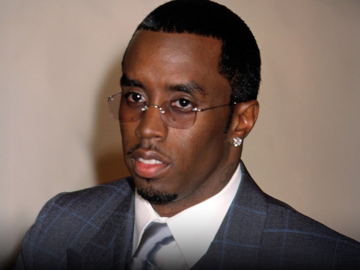 p diddy neutral main shutterstock