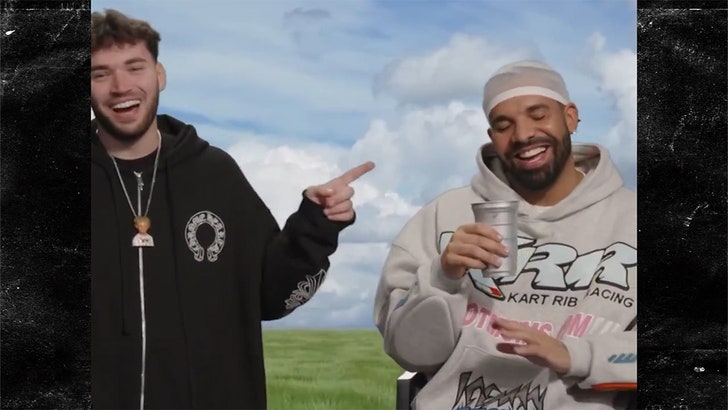 041425_drake_adin_ross_kal