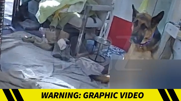 gene-hackman-betsy-arakawa-bodycam-kal-v3-04-15-2025