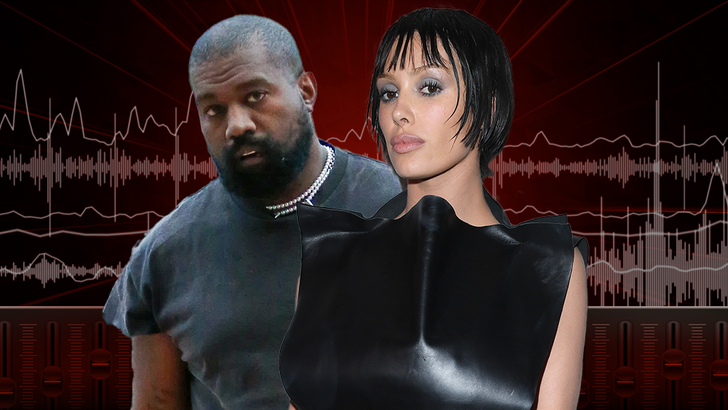 kanye-west-and-bianca-audio-1