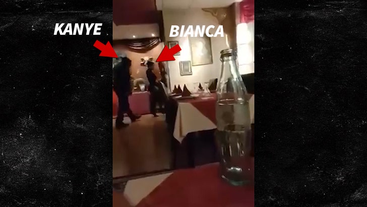 kanye-west-bianca-censori-kal-04-18-24