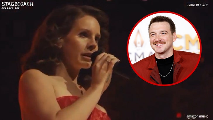 042625_lana_del_rey_kal