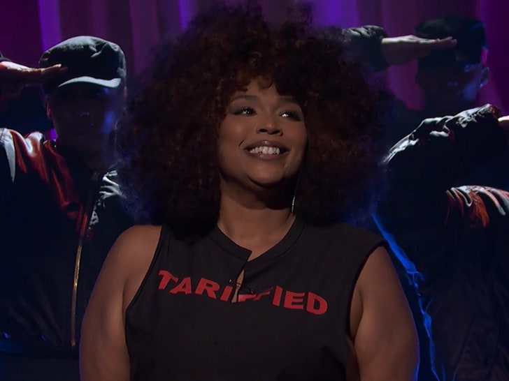 041325-lizzo-snl-primary