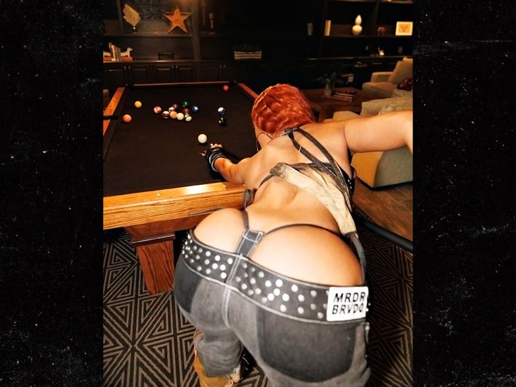 Megan-Thee-Stallion-coachella-ig-2