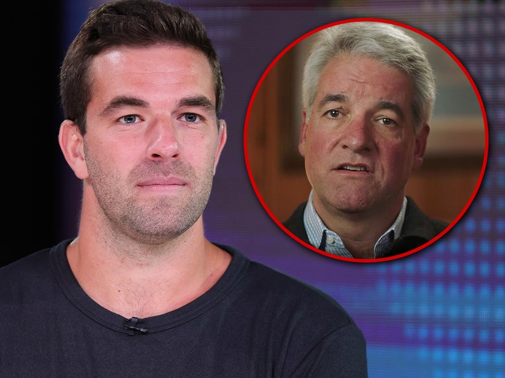 andy king and billy mcfarland getty 1