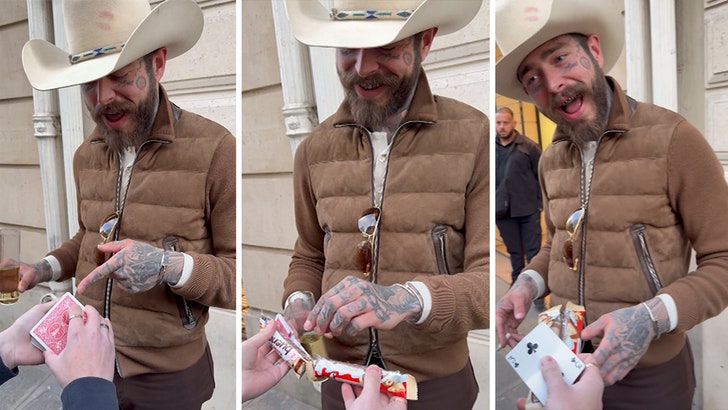 040825_post_malone_kal