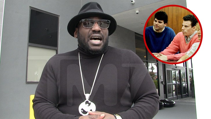 041825_anerae_brown_menendez_brothers_kal