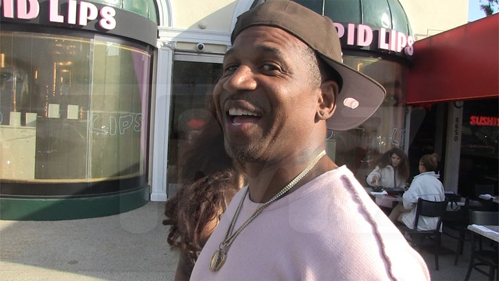 041525_stevie_j_catalog-kal