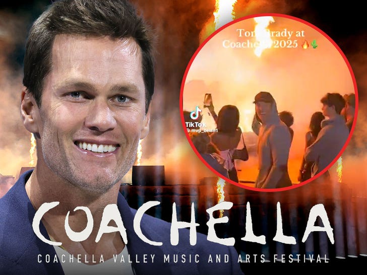 tom-brady-coachella-tiktok-mvp-brian1