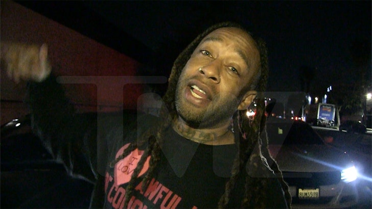 040825_ty_dolla_sign-kal